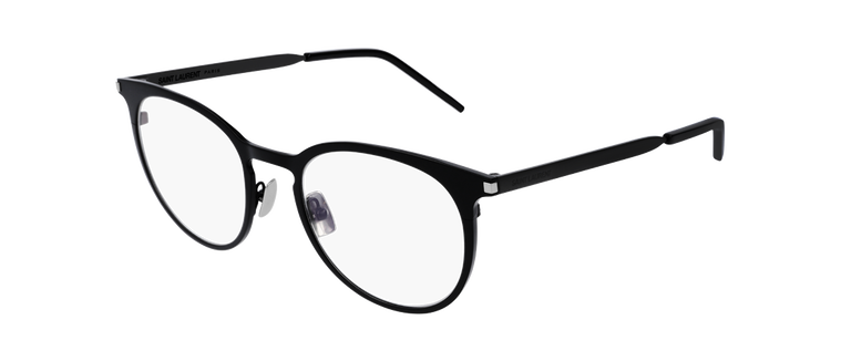 SL 267